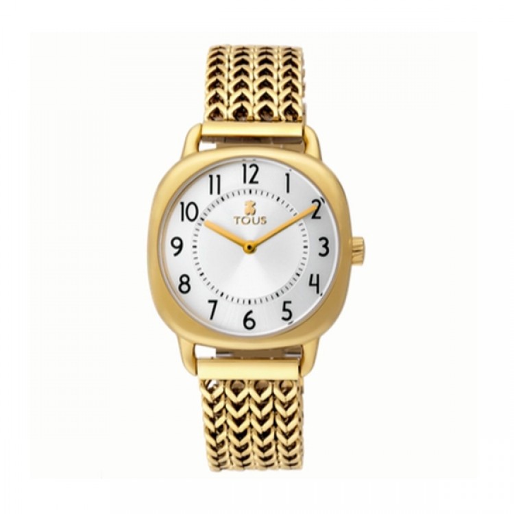 Ceas Dama, Tous, Bear Time 200350810