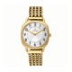 Ceas Dama, Tous, Bear Time 200350810