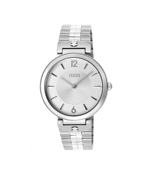 Ceas Dama, Tous, Karat 200351069