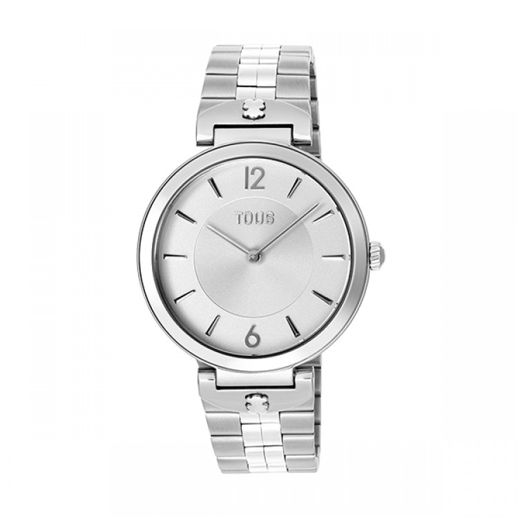 Ceas Dama, Tous, Karat 200351069