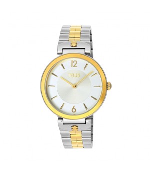 Ceas Dama, Tous, Karat 200351070