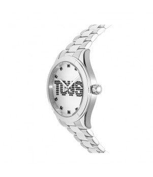 Ceas Dama, Tous, Heritage 200351111