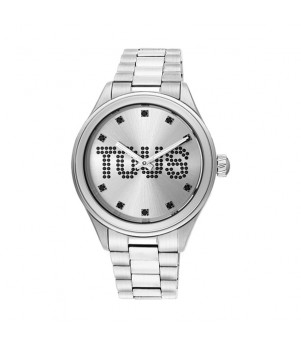 Ceas Dama, Tous, Heritage 200351111