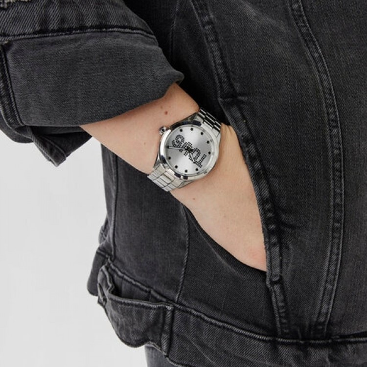 Ceas Dama, Tous, Heritage 200351111