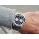 Ceas Barbati, Seiko, Chronograph SSB427P1 Ceas Barbati, Seiko, Chronograph SSB427P1