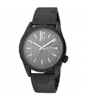 Ceas Barbati, Just Cavalli, Casuale JC1G217M0075