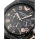 Ceas Barbati, Emporio Armani, Valente AR1410 Ceas Barbati, Emporio Armani, Valente AR1410