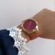 Ceas Dama, Michael Kors, Slim Runway MK3436 Ceas Dama, Michael Kors, Slim Runway MK3436