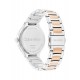 Ceas Dama, Calvin Klein, Delight 25100049