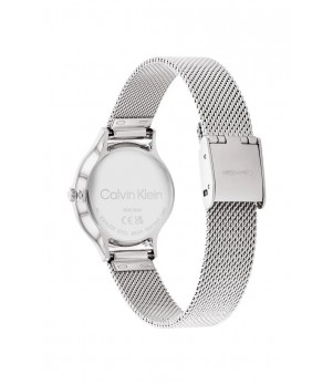 Ceas Dama, Calvin Klein, Minimal 25200058