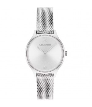 Ceas Dama, Calvin Klein, Minimal 25200058