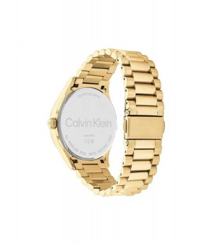 Ceas Barbati, Calvin Klein, Gleam 25200229