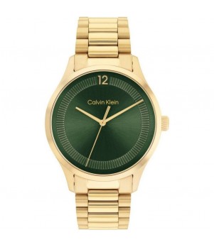 Ceas Barbati, Calvin Klein, Gleam 25200229