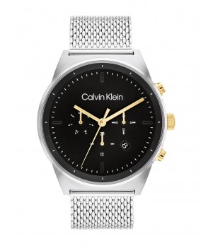 Ceas Barbati, Calvin Klein, Sculpt 25200296