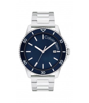 Ceas Barbati, Calvin Klein, Minimal 25200385