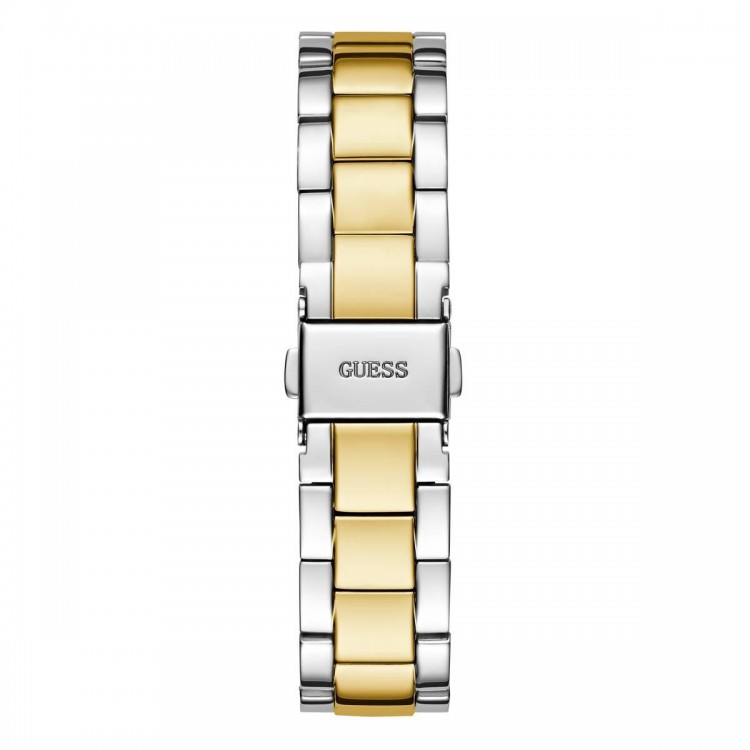 Ceas Dama, Guess, Luna GW0308L6 Ceas Dama, Guess, Luna GW0308L6