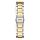 Ceas Dama, Guess, Luna GW0308L6 Ceas Dama, Guess, Luna GW0308L6