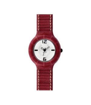 Ceas Dama, Hip Hop by Breil, Numbers HWU0202