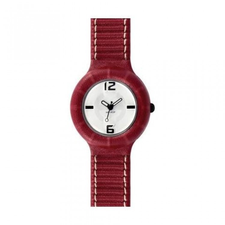 Ceas Dama, Hip Hop by Breil, Numbers HWU0202