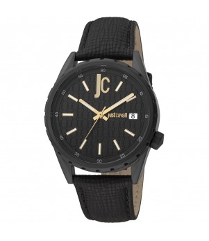 Ceas Barbati, Just Cavalli, Casuale JC1G217L0045