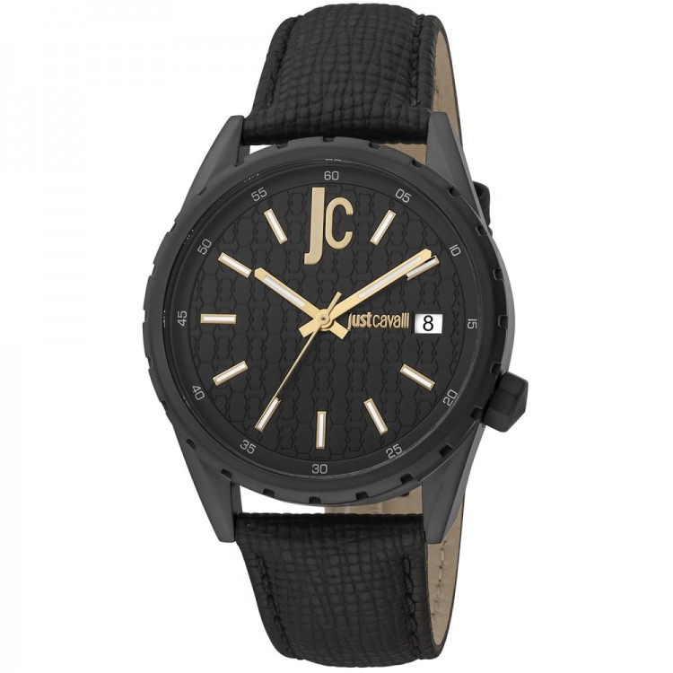 Ceas Barbati, Just Cavalli, Casuale JC1G217L0045 Ceas Barbati, Just Cavalli, Casuale JC1G217L0045