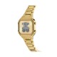 Ceas Dama, Tous, B-Bear 3000131300