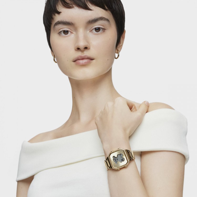 Ceas Dama, Tous, B-Bear 3000131300