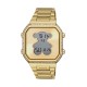 Ceas Dama, Tous, B-Bear 3000131300