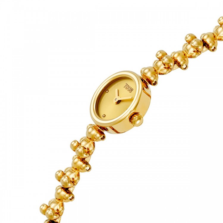 Ceas Dama, Tous, Let 3000143200