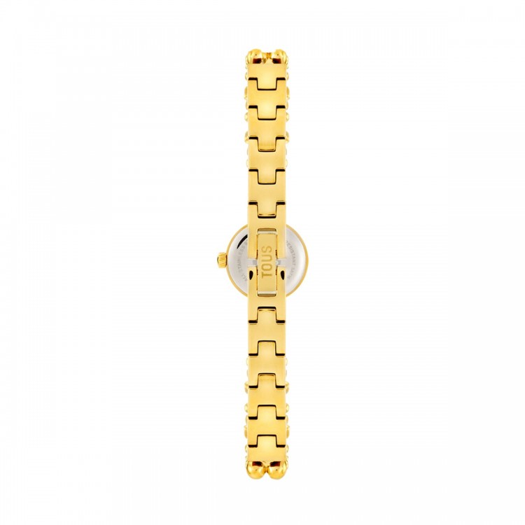 Ceas Dama, Tous, Let 3000143200