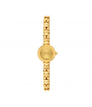 Ceas Dama, Tous, Let 3000143200