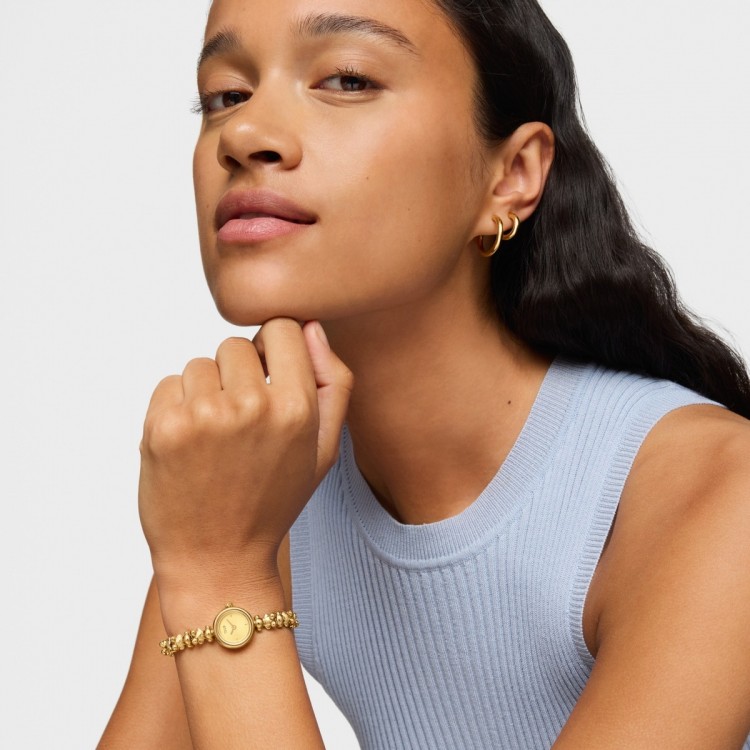 Ceas Dama, Tous, Let 3000143200