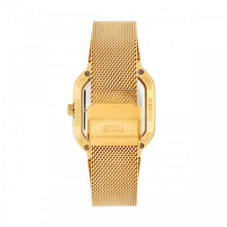 Ceas Dama, Tous, Let 3000143400