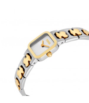 Ceas Dama, Tous, Let Mesh 3000145900