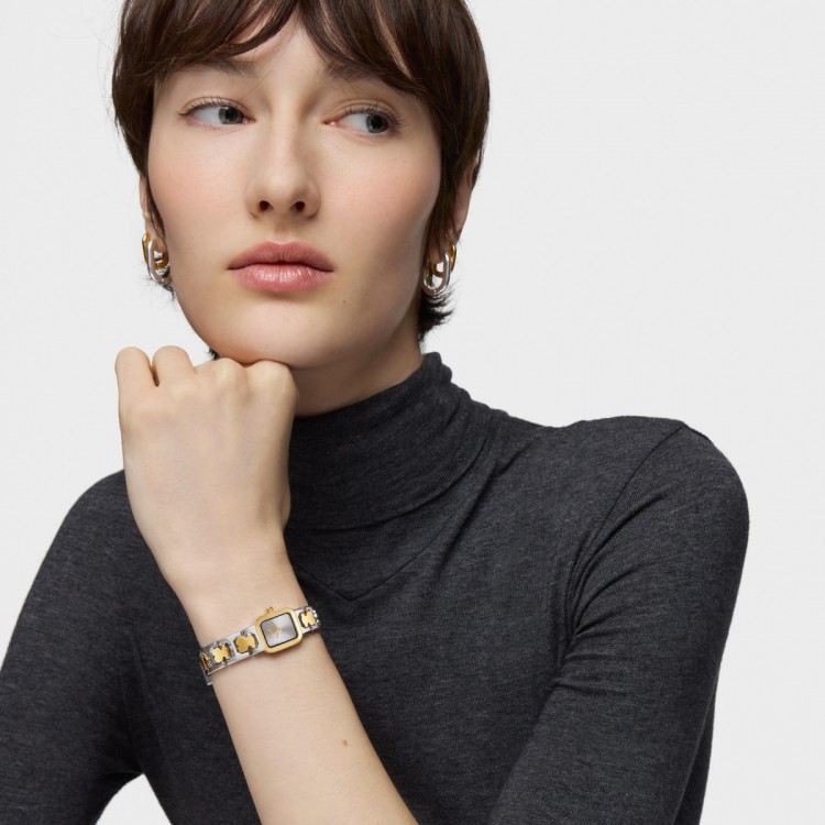 Ceas Dama, Tous, Let Mesh 3000145900