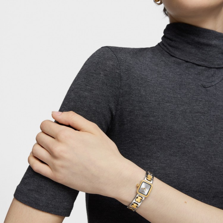 Ceas Dama, Tous, Let Mesh 3000145900