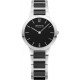 Ceas Dama, Bering, Ceramic 30329-742