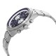 Ceas Barbati, Seiko, Chronograph SSB427P1 Ceas Barbati, Seiko, Chronograph SSB427P1
