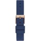 Ceas Dama, Guess, Tri Luxe GW0591L1 Ceas Dama, Guess, Tri Luxe GW0591L1