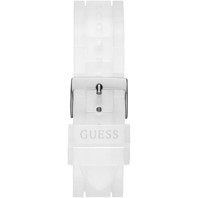 Ceas Dama, Guess, Jelly GW0773L1 Ceas Dama, Guess, Jelly GW0773L1