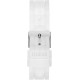 Ceas Dama, Guess, Jelly GW0773L1 Ceas Dama, Guess, Jelly GW0773L1