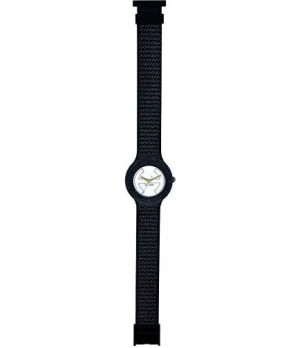 Ceas Hip Hop by Breil, Velvet HWU0295