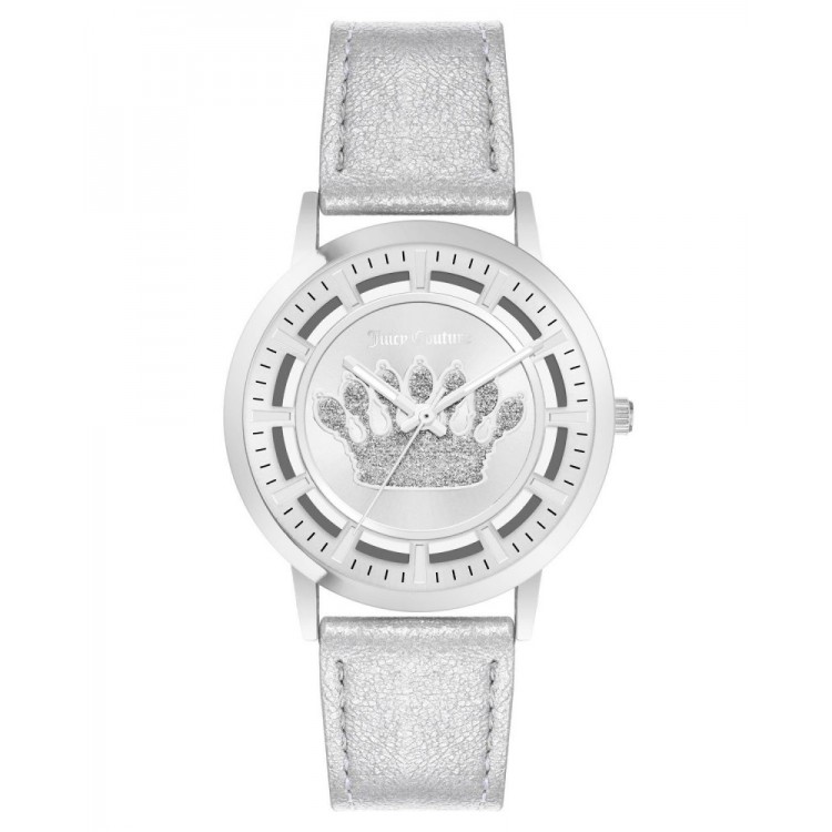 Ceas Dama, Juicy Couture, Chic JC/1345SVSI Ceas Dama, Juicy Couture, Chic JC/1345SVSI