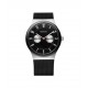 Ceas Barbati, Bering, Ceramic 32139-202