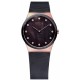 Ceas Dama, Bering, Ceramic 32230-262