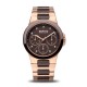 Ceas Barbati, Bering, Ceramic 32237-765