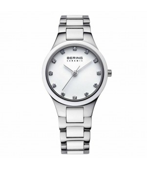 Ceas Dama, Bering, Ceramic 32327-701