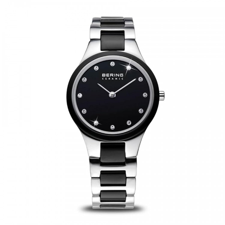 Ceas Dama, Bering, Ceramic 32327-742