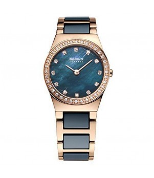 Ceas Dama, Bering, Ceramic 32426-767