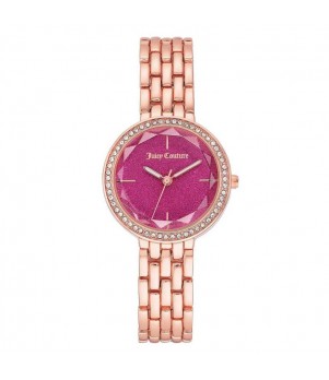 Ceas Dama, Juicy Couture, Chic JC/1208HPRG